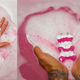 Tub Cub CBD Bath Bomb | $7 | Sunday Scaries